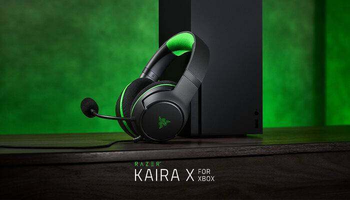 razer-kaira-x-nuove-cuffie-gioco-economiche-playstation-xbox