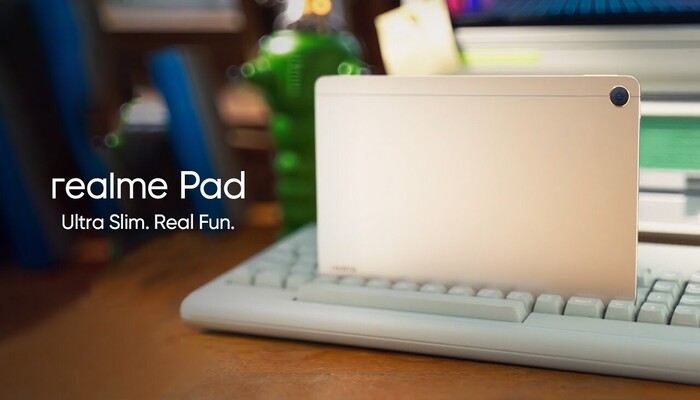 realme-pad-nuovo-tablet-pronto-stupire-batteria-7-100-mah