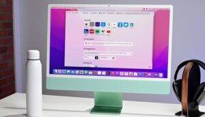 safari-15-nuova-interfaccia-ultimo-aggiornamento-macos
