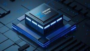 samsung-exynos-2200-rivelati-dati-frequenza-cpu