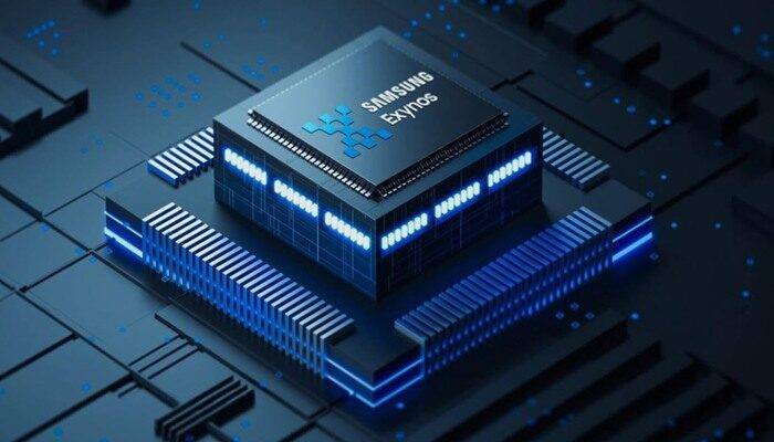 samsung-exynos-2200-rivelati-dati-frequenza-cpu
