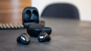 samsung-galaxy-buds-pro-nuove-funzionalita-auricolari