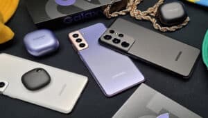 samsung-galaxy-s21-android-12