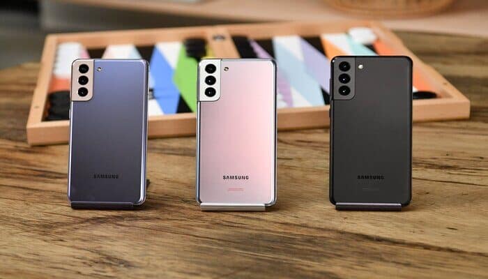 samsung-galaxy-s21-fe-rilasciato-inizio-settembre