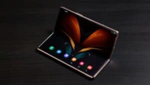 samsung-galaxy-s21-fe-smartphone-rilasciato-ottobre