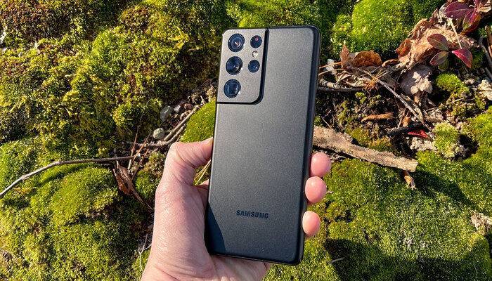 samsung-galaxy-s21-note-20-buona-notizia-utenti-stadia