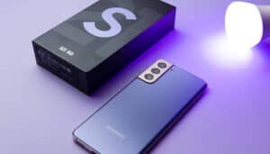 samsung-galaxy-s21-scaricare-patch-sicurezza-ottobre-2021