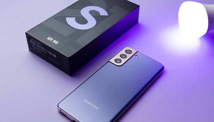 samsung-galaxy-s21-scaricare-patch-sicurezza-ottobre-2021
