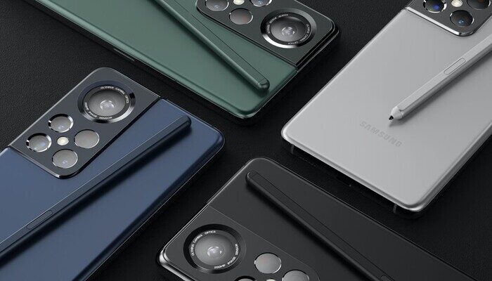 samsung-galaxy-s22-exynos-2200-geekbench