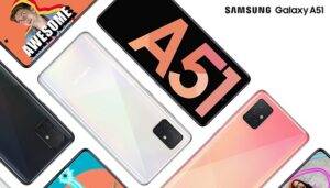 samsung-galaxy-smartphone-crash