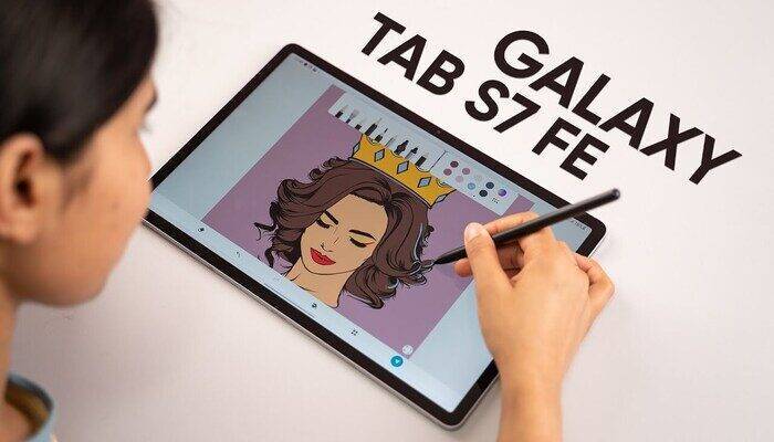 samsung-galaxy-tab-s7-nuova-interfaccia-utente-one-ui-3-1-novita