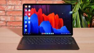 samsung-galaxy-tab-s7-tablet-sorpresa