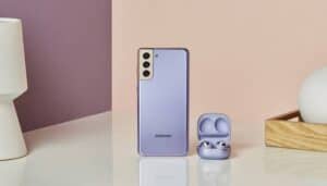 samsung-galaxy-z-fold-2-pieghevoli-nuove-funzionalita