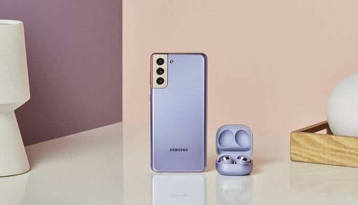 samsung-galaxy-z-fold-2-pieghevoli-nuove-funzionalita