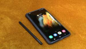 samsung s22 ultra