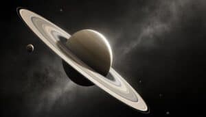 saturno