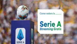 serie-a-streaming
