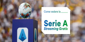 serie-a-streaming