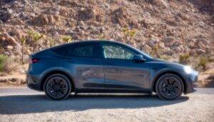 tesla-idrogeno-veicolo-germania