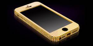 smartphone costosi