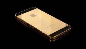 smartphone costosi