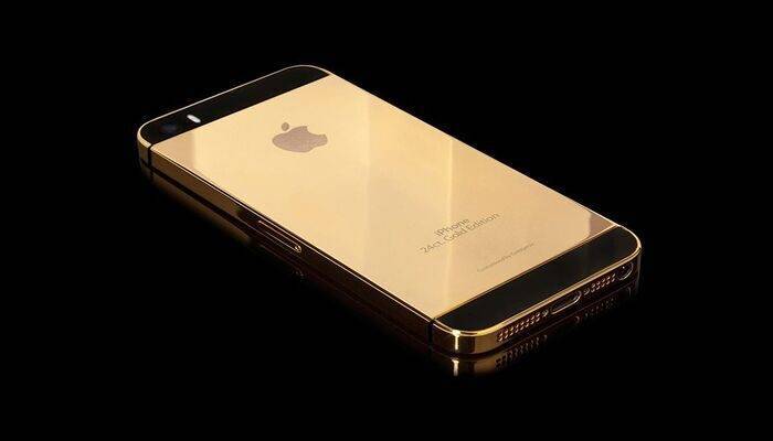 smartphone costosi