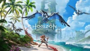 sony-marcia-indietro-horizon-forbidden-west-aggiornamento-gratuito-ps5