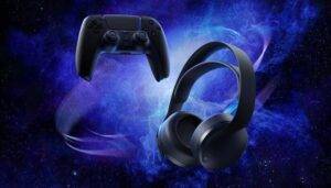 sony-nuove-cuffie-pulse-3d-midnight-black-successo