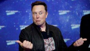 spacex