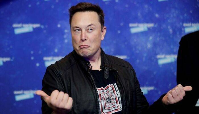 spacex