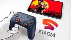 stadia-pro-ark-survival-evolved-promozione-utenti-non-iscritti