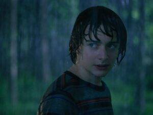 stranger-things