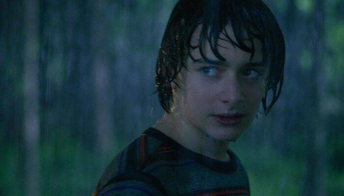 stranger-things
