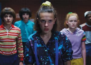 stranger-things