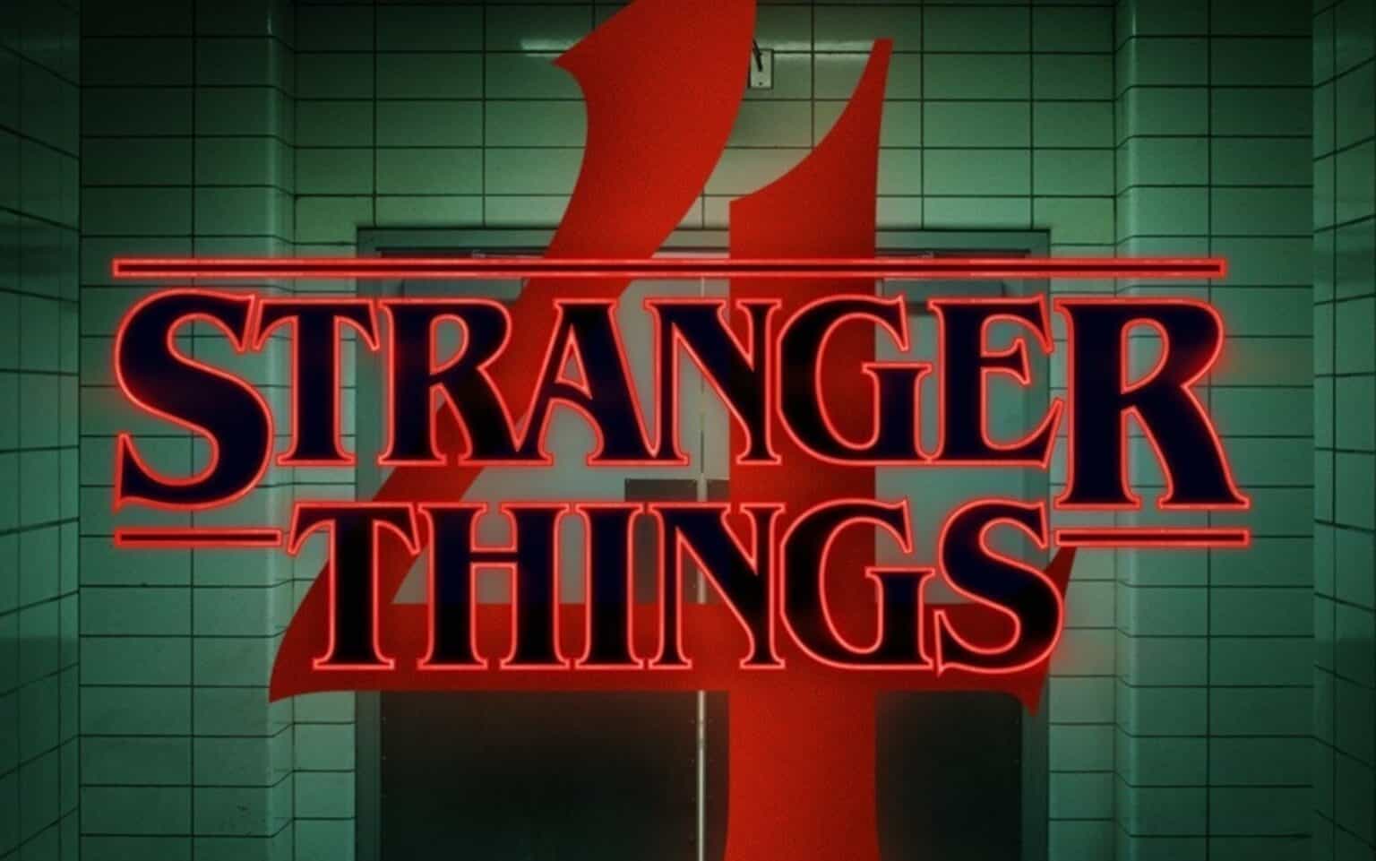 stranger-things