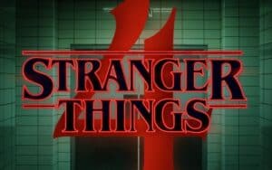 stranger-things