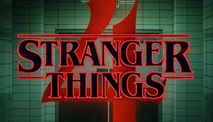 stranger-things