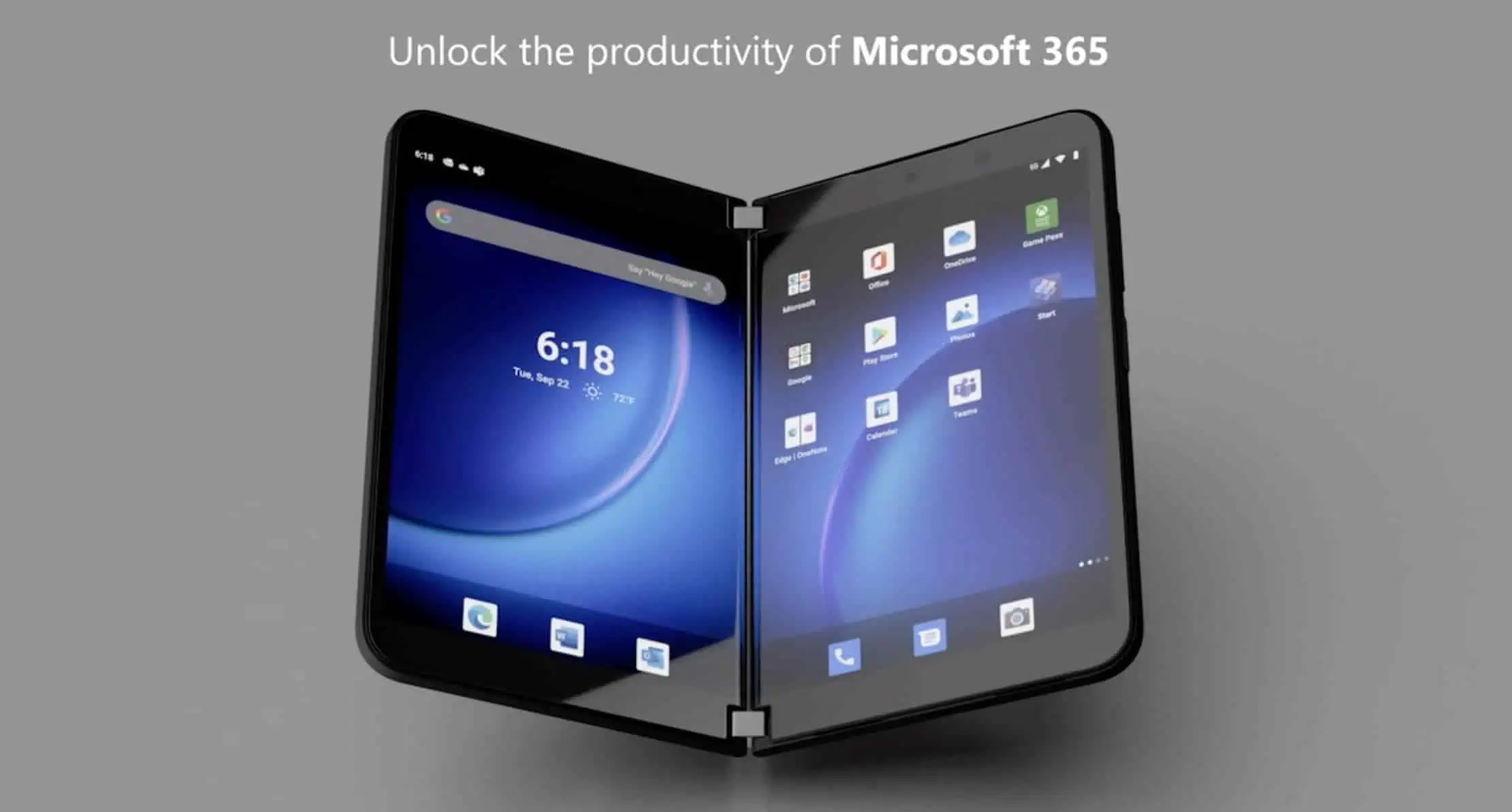 surface-duo-2 2