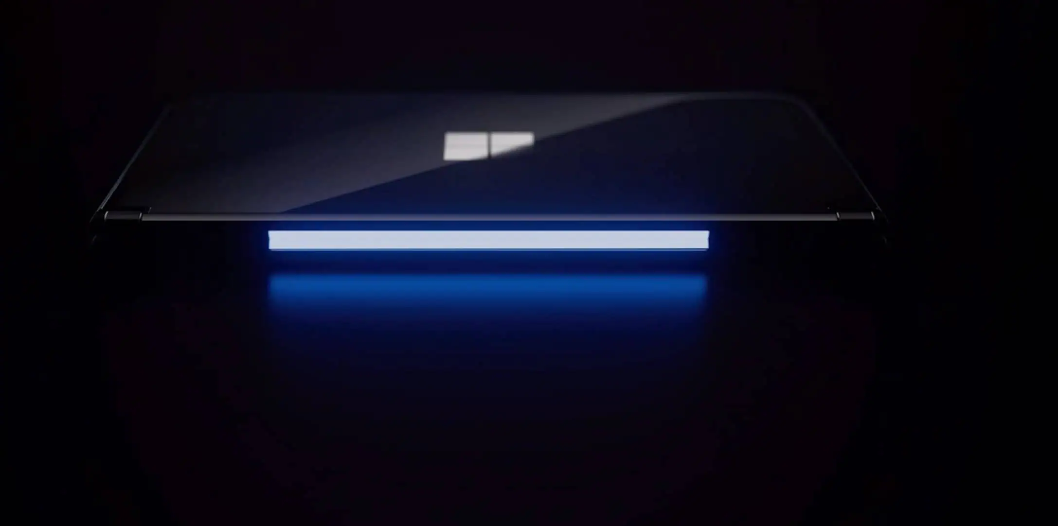 surface-duo-2 3
