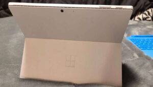 surface-pro-8-120hz-ssd-intercambiabili1