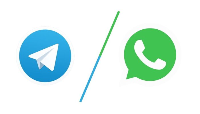 telegram-prende-in-giro-whatsapp-vecchia-funzionalita