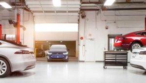 tesla-apple-prezzi-riparazioni