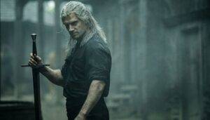 the-witcher-stagione-3-confermata-nuovo-trailer-stagione-2