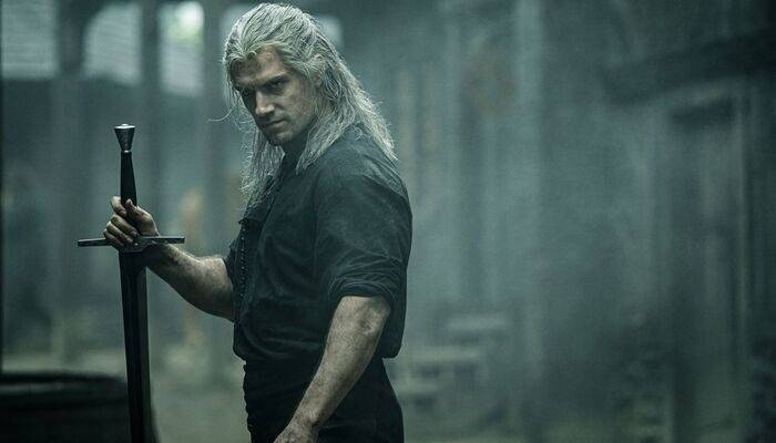 the-witcher-stagione-3-confermata-nuovo-trailer-stagione-2
