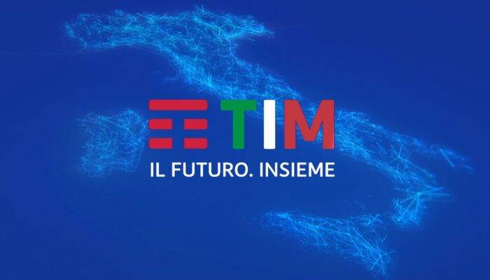 tim