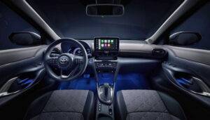toyota-yaris-cross-
