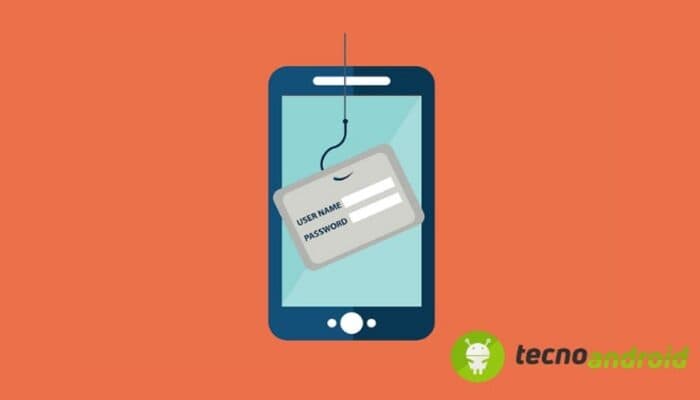truffa SMS ho provato a chiamarti