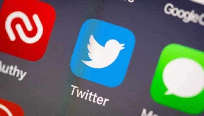 twitter-anteprime-nuove-funzionalita-trapelate