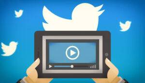 twitter-lavora-duramente-migliorare-qualita-video