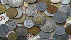 vecchie lire che valgono ecco quali